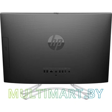 Моноблок HP 22-c0016ur 4GR72EA картинка 3